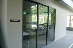 Regent Residences (D12), Apartment #158636672